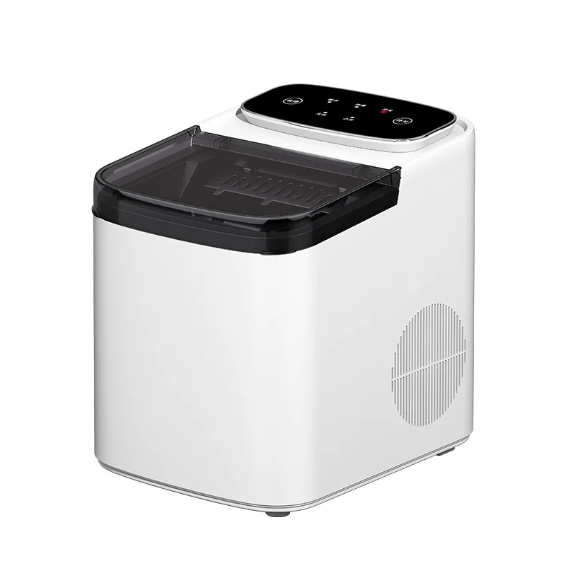 電動式 かき氷機 業務用 家庭用 キューブアイス対応 WF-A188＜ペダル