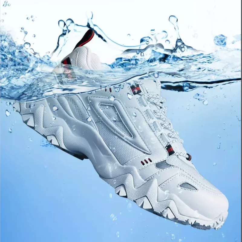 Shoe Glue Waterproof Quick-drying Repair Shoes Universal Adhesive Glue Instant Shoe Adhesive Shoemaker Professional Repair Tools