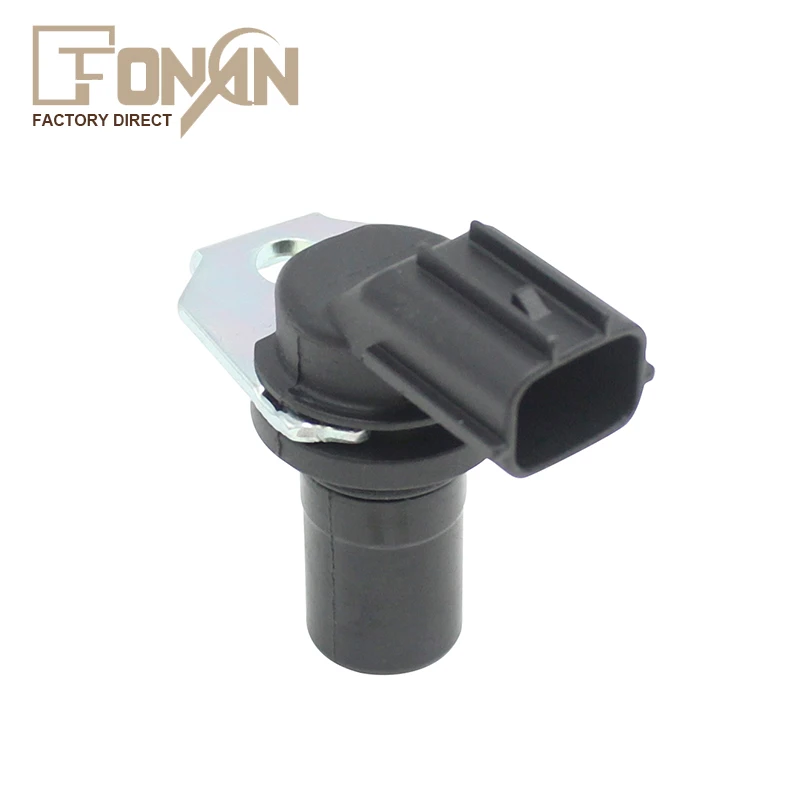 

Датчик скорости для Ford Focus Transit Connect XS4P7M101AB 5S4Z7M101AA 8S4Z7M101A XS4Z7M101AB SS10701