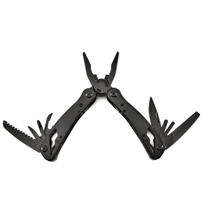 foldable-multifunctional-pliers-knife-combination-tool-outdoor-camping-survival-equipment