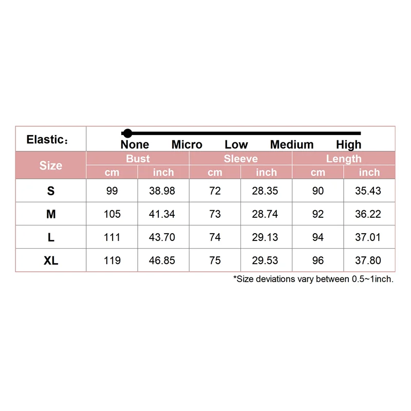 CYL-Women Fall Boho Floral V Neck Long Sleeve Smocked Elastic Waist Casual A-Line Mini Dress Sundress