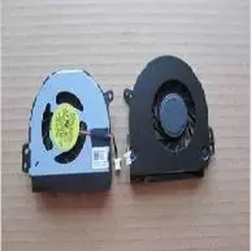 Ventilador de refrigeración para portátil Dell I1564 1764 1464 P11G P08F P09G P07E 13R CNRWN