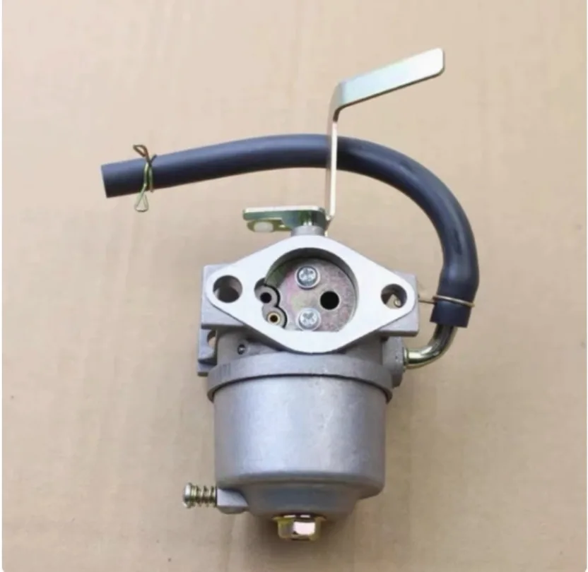 NUOVO carburatore MZ125 adatto per generatore YAMAHA EF1600 EF1900 2KW