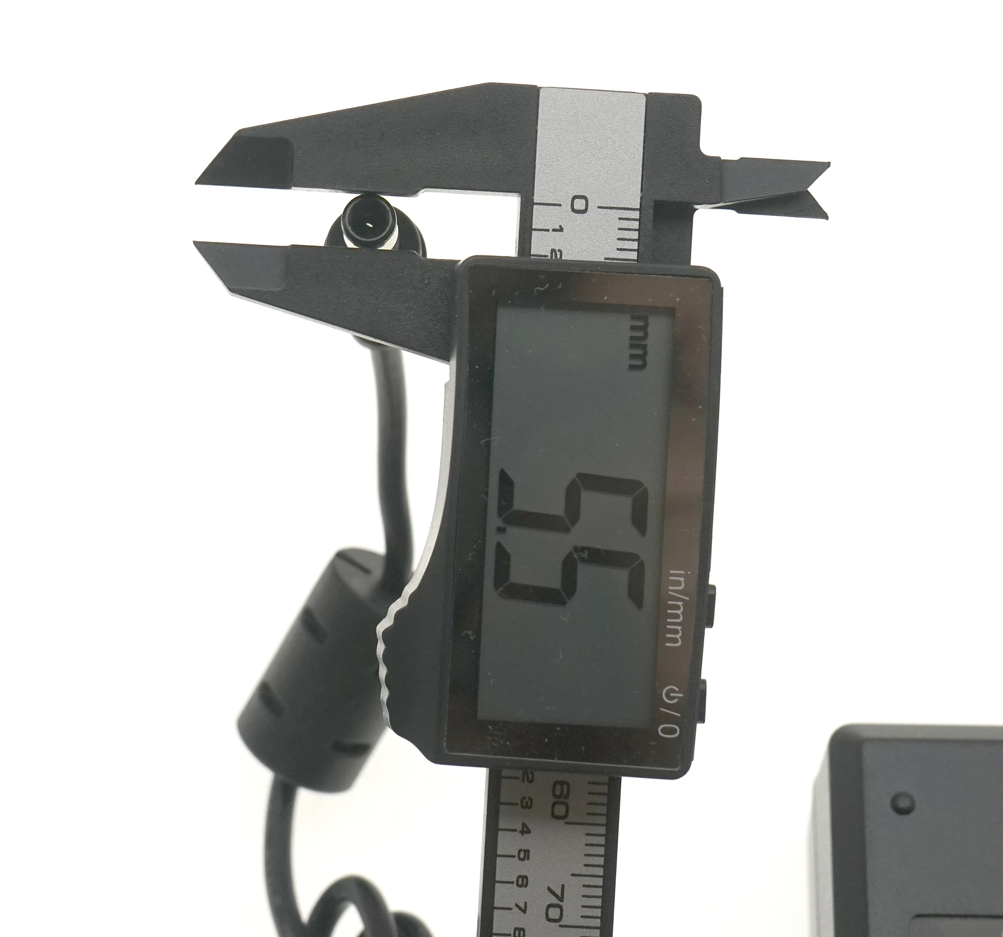 Original DSA-0421S-12 1 AC  Adapter 12V 3.5A Charger For KORG KA320 KS-320 KS-520  PA50 SP250 LP350 12V Switching Power Supply