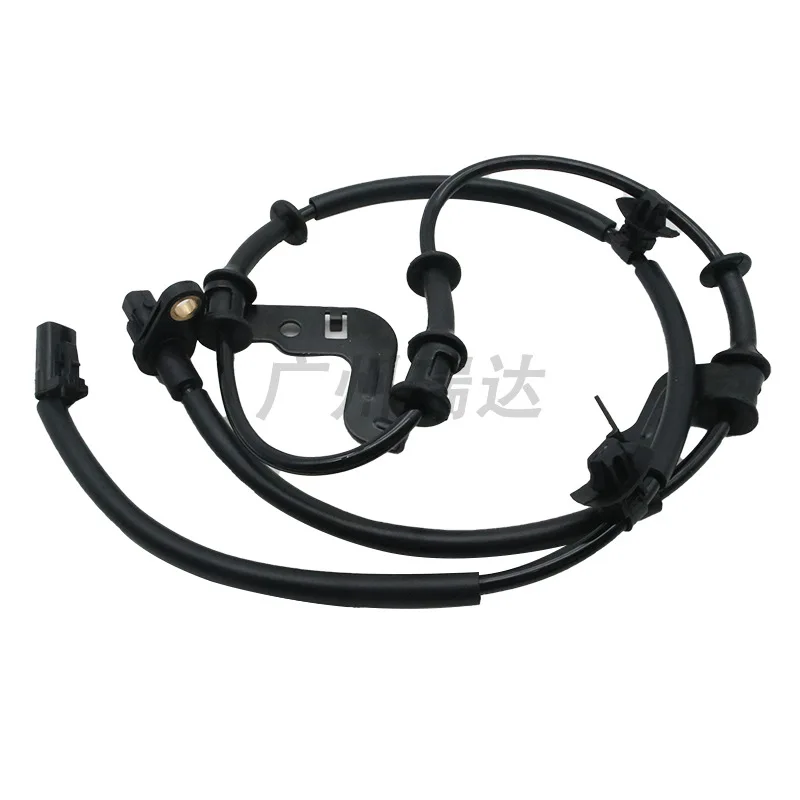 Für Hyundai-Kia ABS Raddrehzahlsensor 59810-A6300