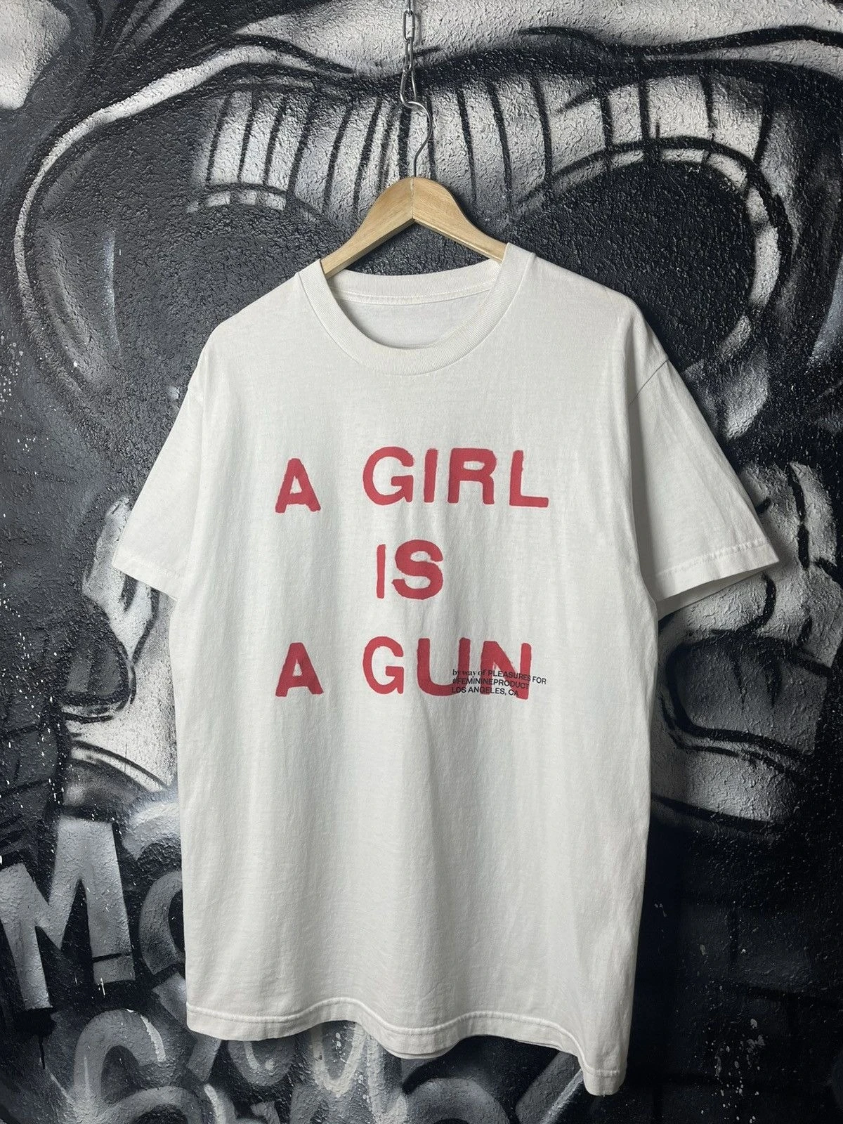 

Summer New Vintage Funny Text Cotton 90s Graphic Y2k T-shirts for Women Casual Round-neck T-shirts Oversize Unseix Tee Top