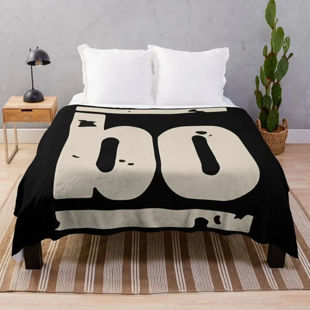 Bo?Hse Onkelz Throw…