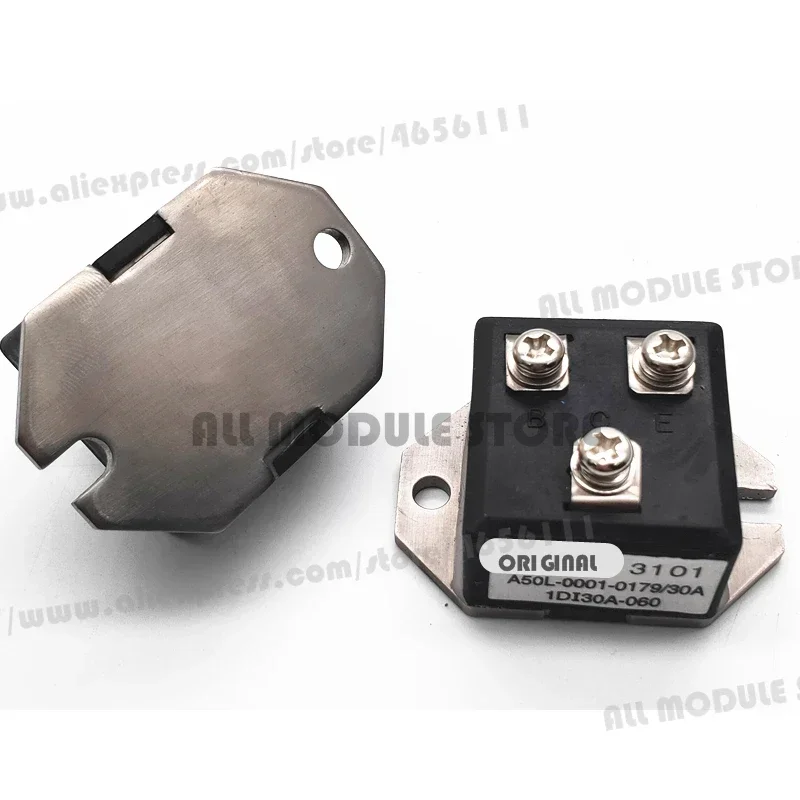 

1DI30A-060 A50L-0001-0179/30A 1DI15A-060 ETK81-060B ETK85-050 A50L-0001-0126#B ETG81-050 NEW AND ORIGINAL MODULE