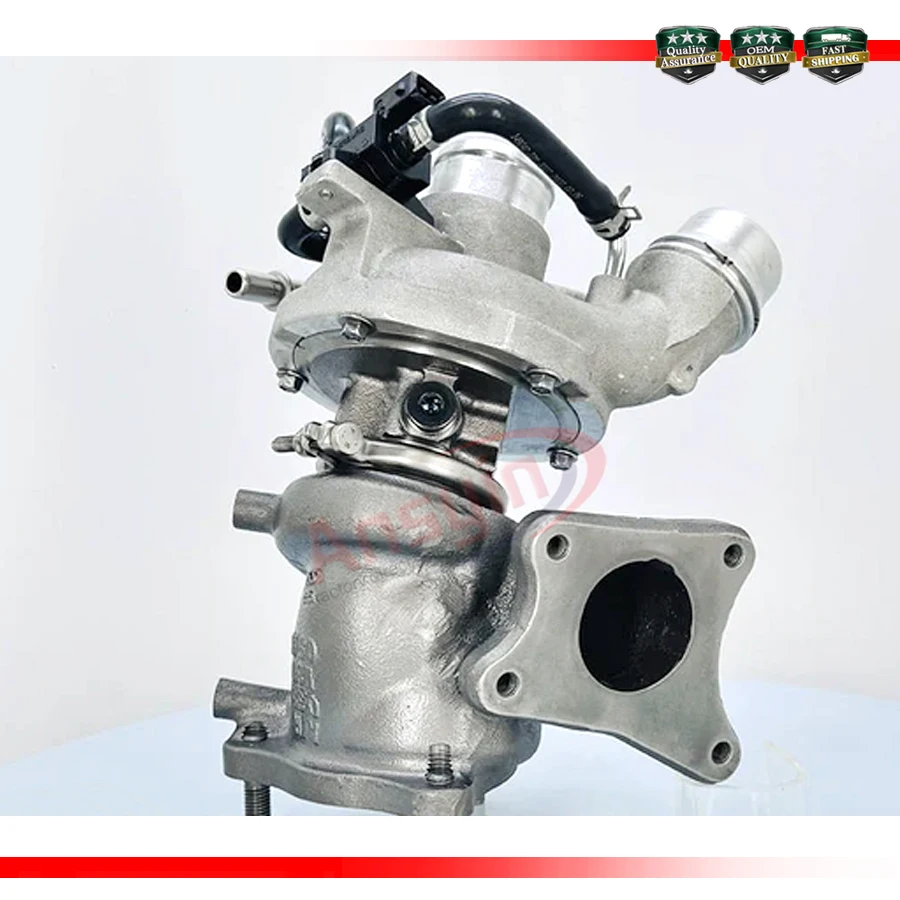 MGT1344Z Turbo For Chevrolet Captiva 1.5T 853830 853830-0011 853830-0013 23557867 23601679 23997709