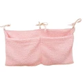 double pockets-B3