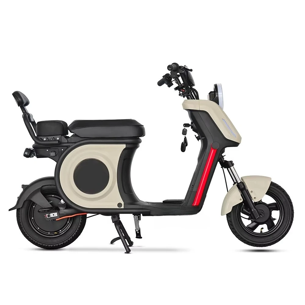 SXLL دراجة نارية كهربائية سريعة 1000 واط موتور الكبار دراجة نارية كهربائية عن بعد محرك مقاوم للماء