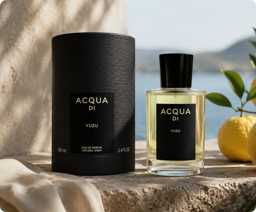 

High Quality women perfume men long lasting natural taste fruit floral wood flavor capri parfum female scent for men fragrances