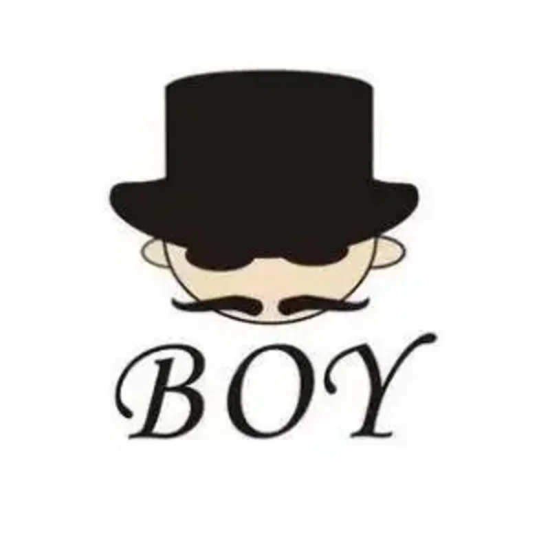 2025 aaa RealCos der Sheriff von Piltover Cosplay Stiefel Kostüm Schuhe für Frauen Mädchen PU Leder High Heels