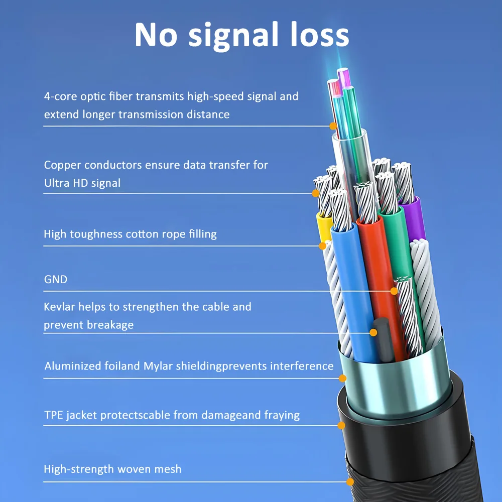 Thumbnail 4 - #75 Best Gaming Monitors to Buy In 2026