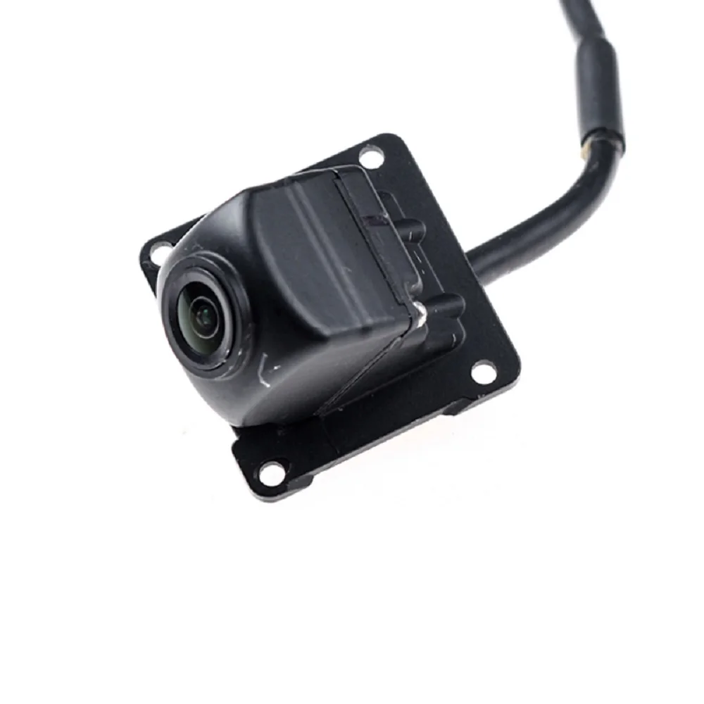 

For Hyundai Sonata 2015-2017 95766-C1000 Rear View Camera 95766C1000 Reverse Camera Parking Assist Backup Camera