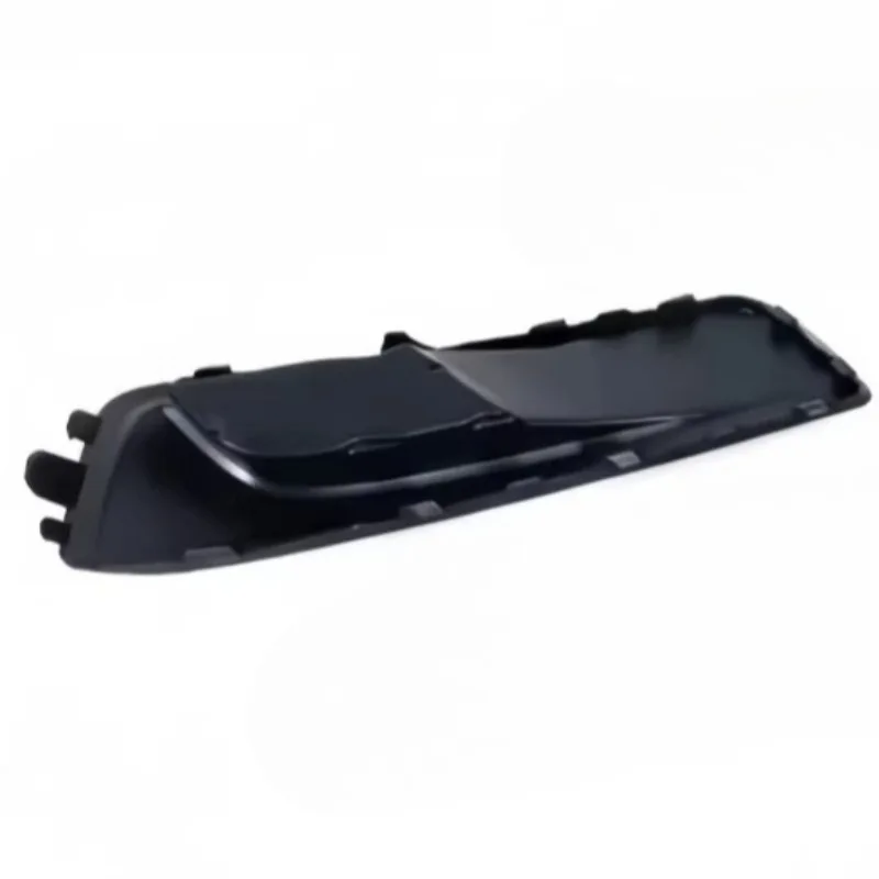 

57731AJ22A Накладка на противотуманную фару переднего бампера, спортивная решетка «соты» для Subaru Legacy 2010 2011 2012, левая/правая