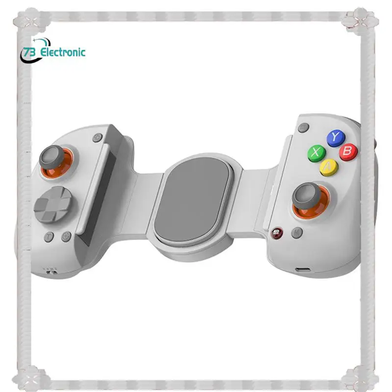 24-Hour Delivery D8… - image