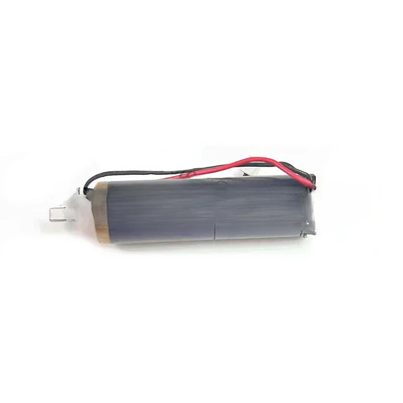 

Used maxon For re13 DC gear motor 139885 hollow cup gear motor 12V 235 rpm suitable for miniature high torque steering gear