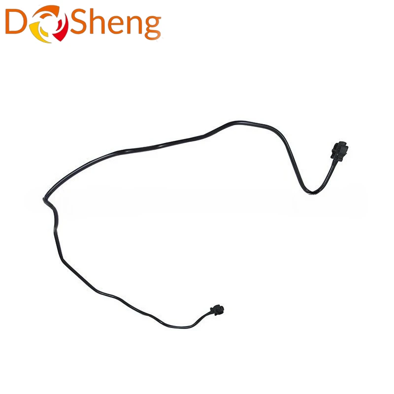BV618C012BA 1695914 BV61-8C012-BA Radiator Coolant Tank Water Hose for Ford C-Max II Focus III Turnier Grand 1.6 Ti 2010-2019