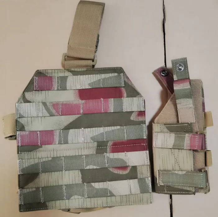 holster-de-camouflage-allemand-pour-jambes-pour-usage-exterieur