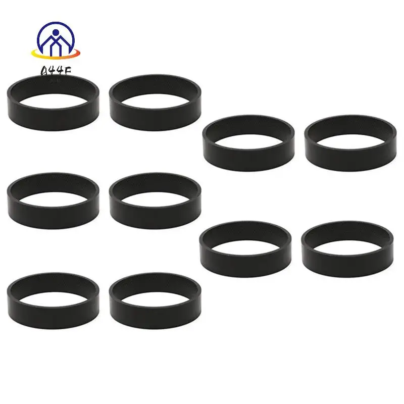 A44F-20Pcs เครื่องดูดฝุ่นสําหรับ Series เหมาะกับรุ่น Series รุ่นอะไหล่อุปกรณ์เสริม