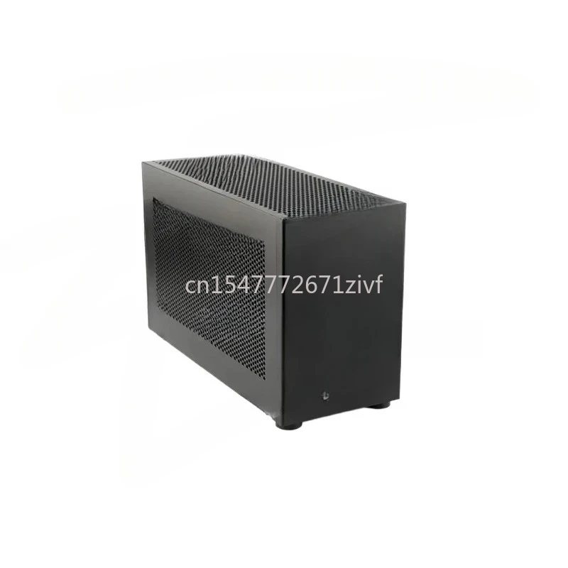 ZS-A4 Modular Itx C…