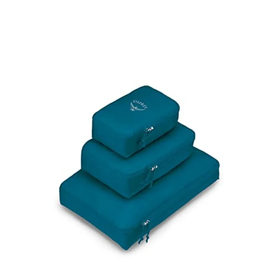 

Ultralight Travel Packing Cube