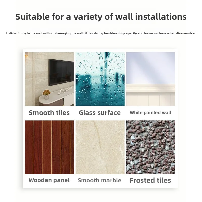 Thumbnail 2 - #75 Best Shower Rods to Buy In 2026