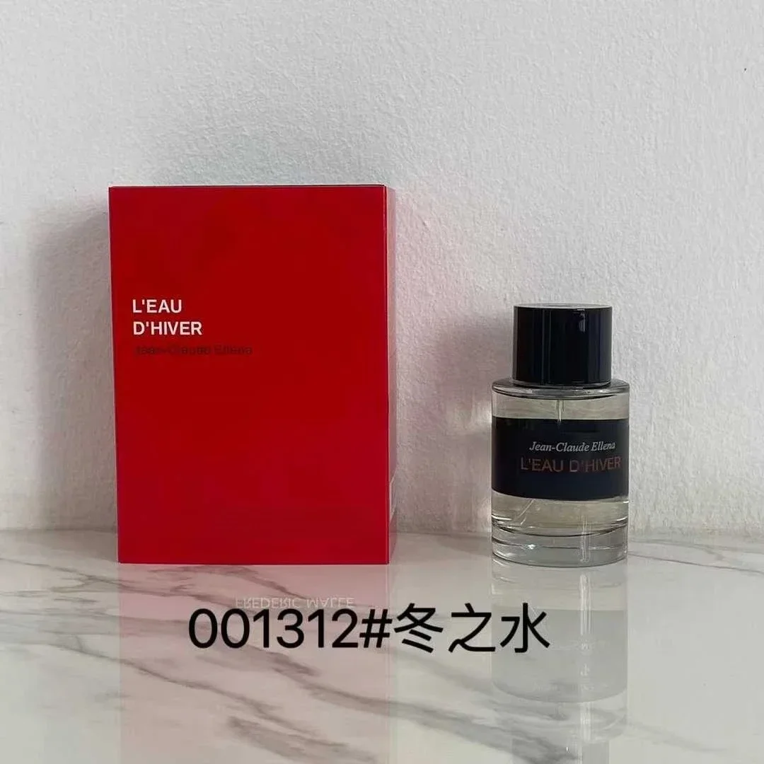 عطر ماركا ريتراتو دي أونا موخير نوبل عطر دي موخير دوراديرو وودي فلورا كولونيا هومبرس عطر فيرومونا ديتاس