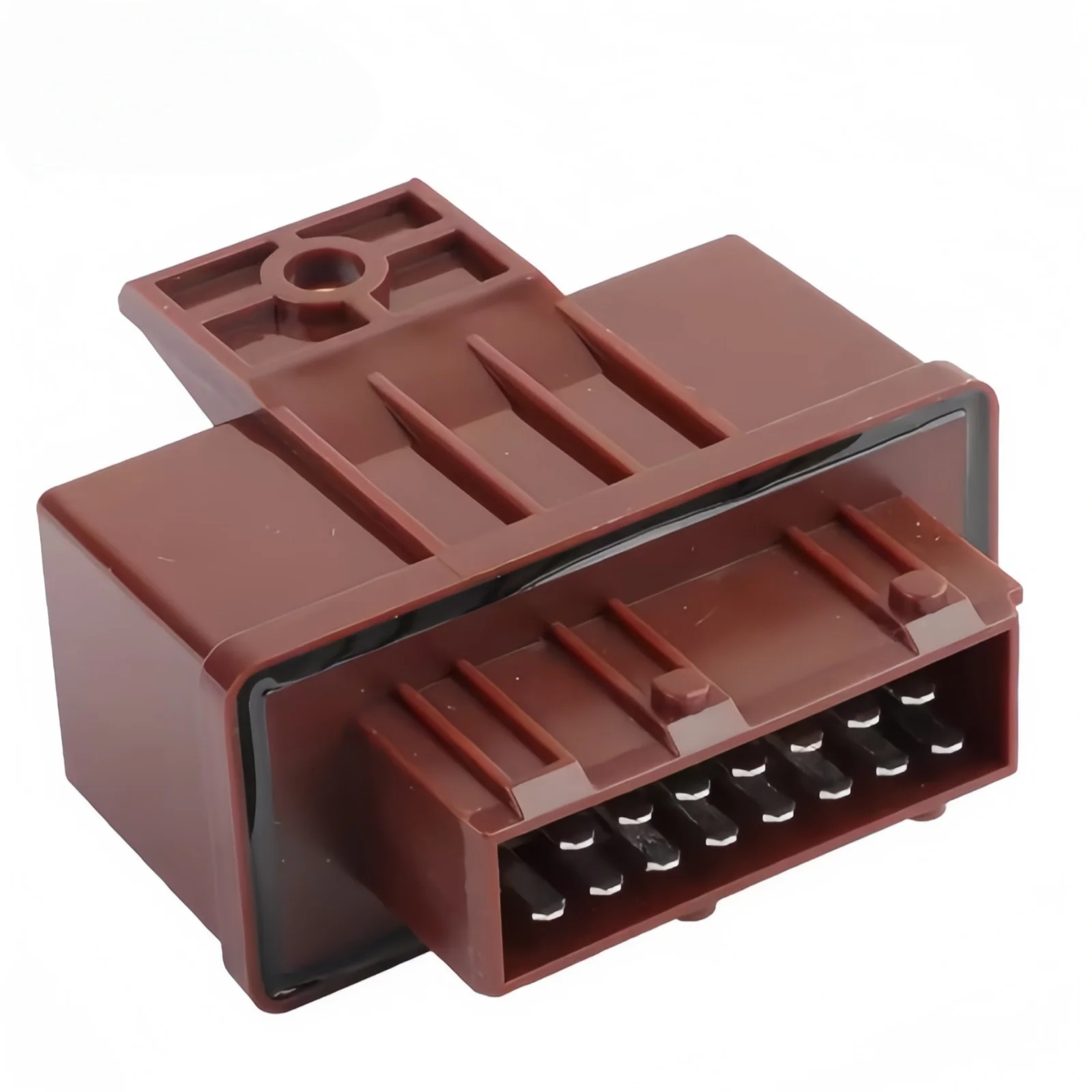 19207L 19207.L Fuel Pump Double Relay For Peugeot 106 206 306 For Citroen Xsara For Fiat Scudo Ulysse 9629945980 96299459