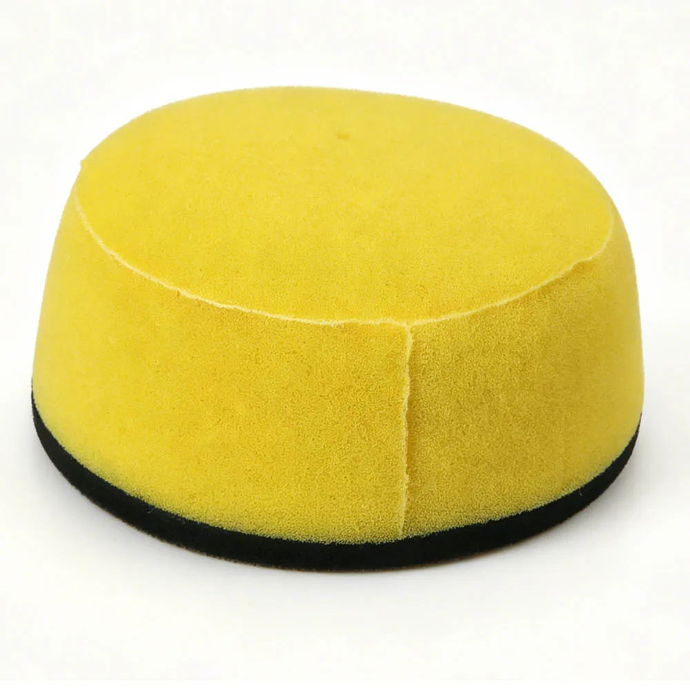 Air Filter for Kawasaki KDX200 KDX220R KDX250 KLX250S KLX300R KX125 KX250 KX500 KLX650R KLX250SF KLX250R 11013-1260