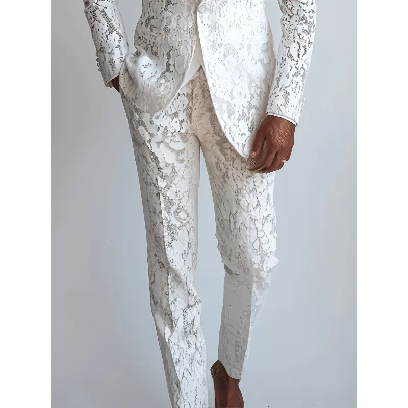 Variant: WHITE