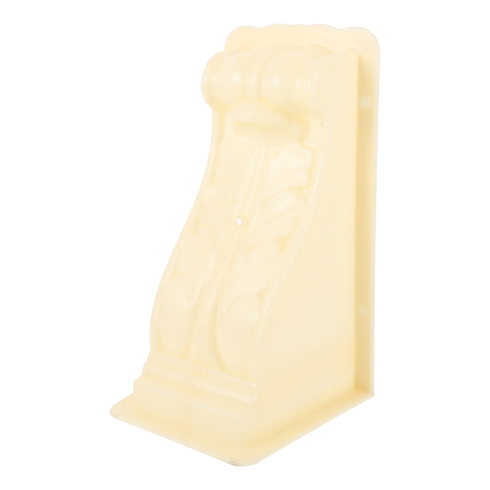 

European Style Mold for Villa DIY Concrete Cement Casting Cement Casting Mold For Decorative Pattern Reusable Easy