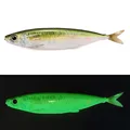 green yellow