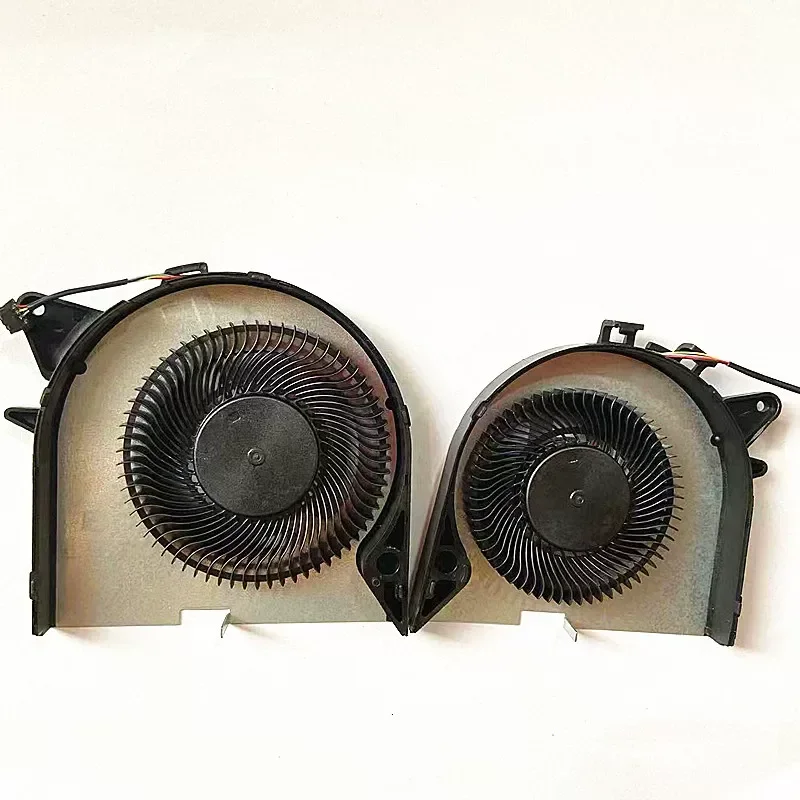 Cooling Fan for Lenovo Savior Y530P Y540P Y7000P 2018 2019