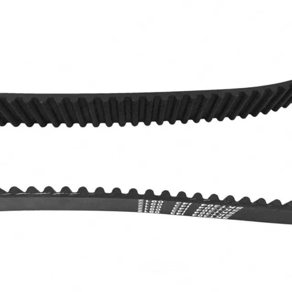 جديد عرضت توقيت حزام ناقل الحركة لسوبارو فورستر امبريزا ليجاسي Outback 1999-2012 اكسسوارات أجزاء 13-028AA230 13-02 #4