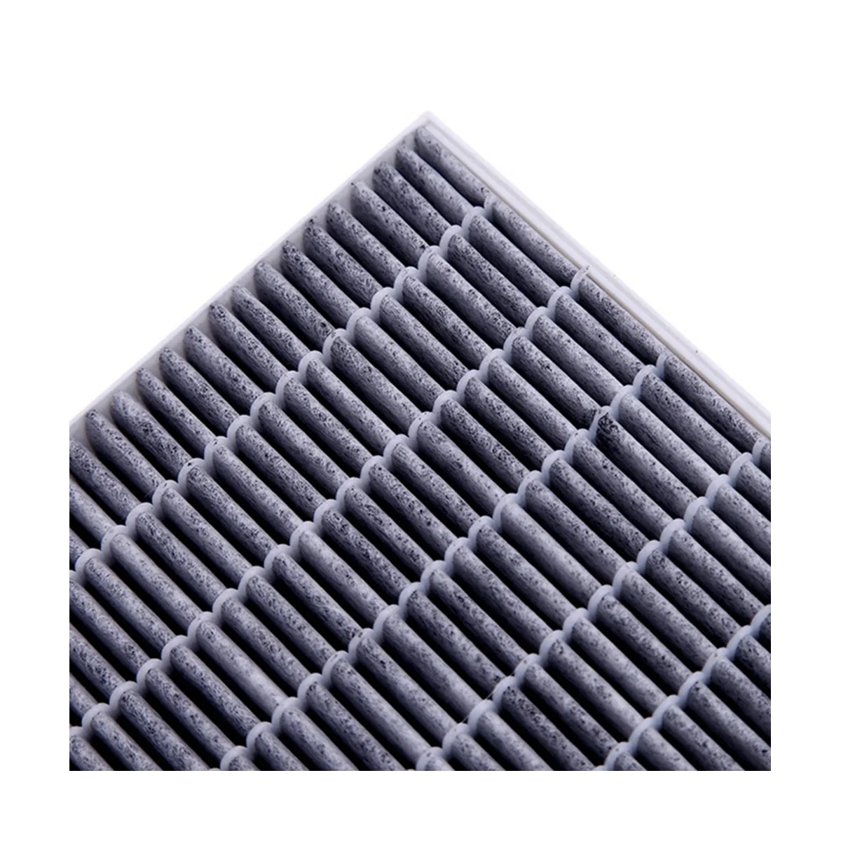 For Philips Air Purifier AC4372 AC4373 AC4374 AC4375 Collection Actived Carbon Hepa Filter FY3047 Composite Filter