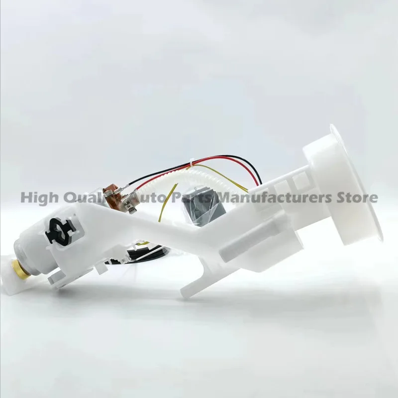 

Fuel Pump 16116755043 for BMW E53 X5 2000 2006 3.0L 4.4L 4.6L High Performance Replacement OEM Quality Reliable Fast Shipping
