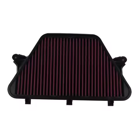 X95-Motorcycle Air Filter Intake For HONDA CBR1000RR-R SP CBR1000RR CBR1000 RR-R CBR 1000 RR-R 1000RR 2020 - 2024