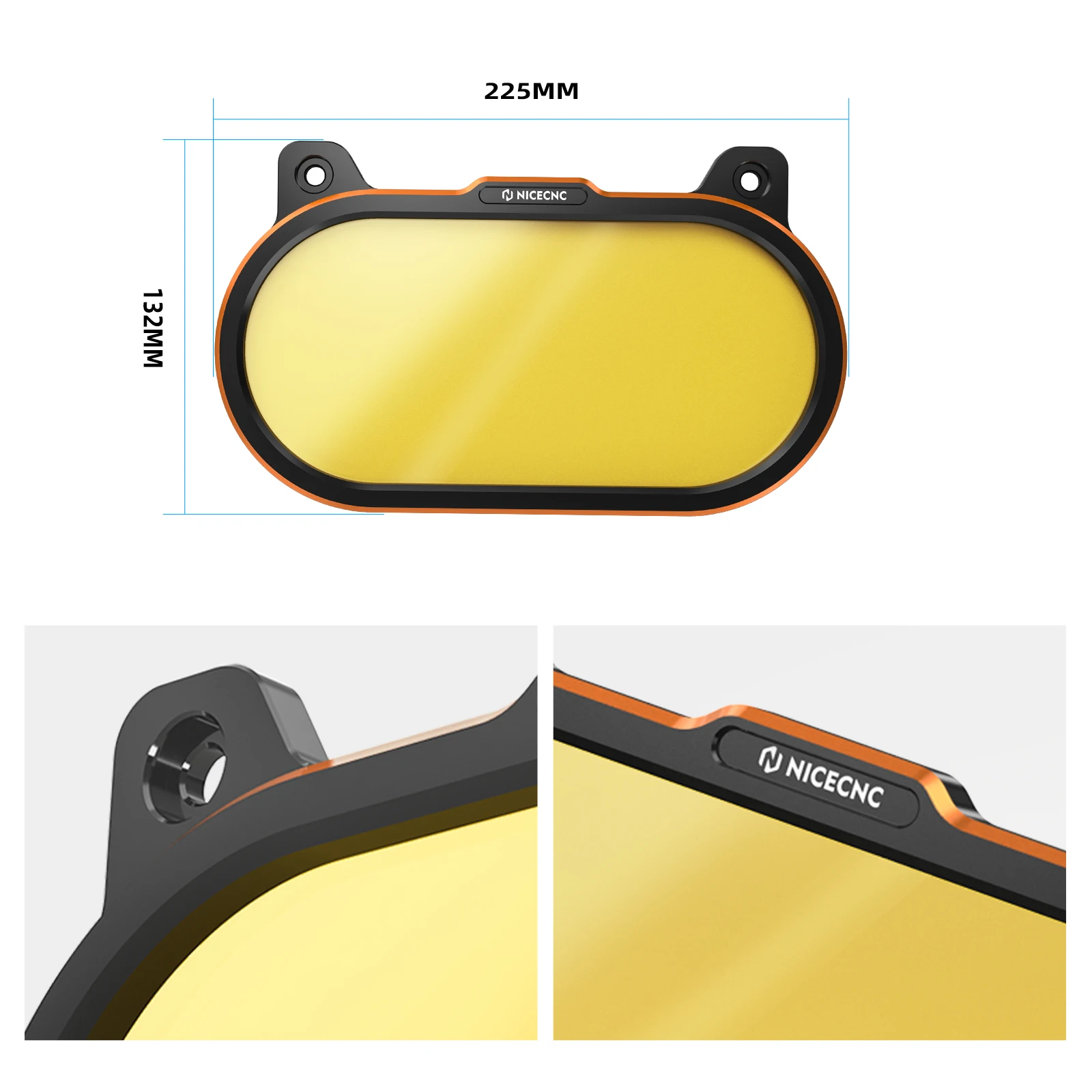 For Harley Sportster S RH1250S 2021-2024 Headlight Guard Protector RH 1250S RH1250 S RH 1250 S 2021 2022 2023 2024