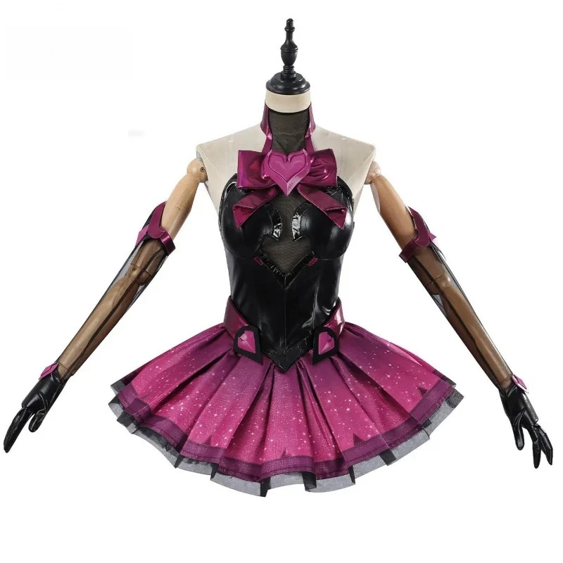 2026 New Game Overw… - image