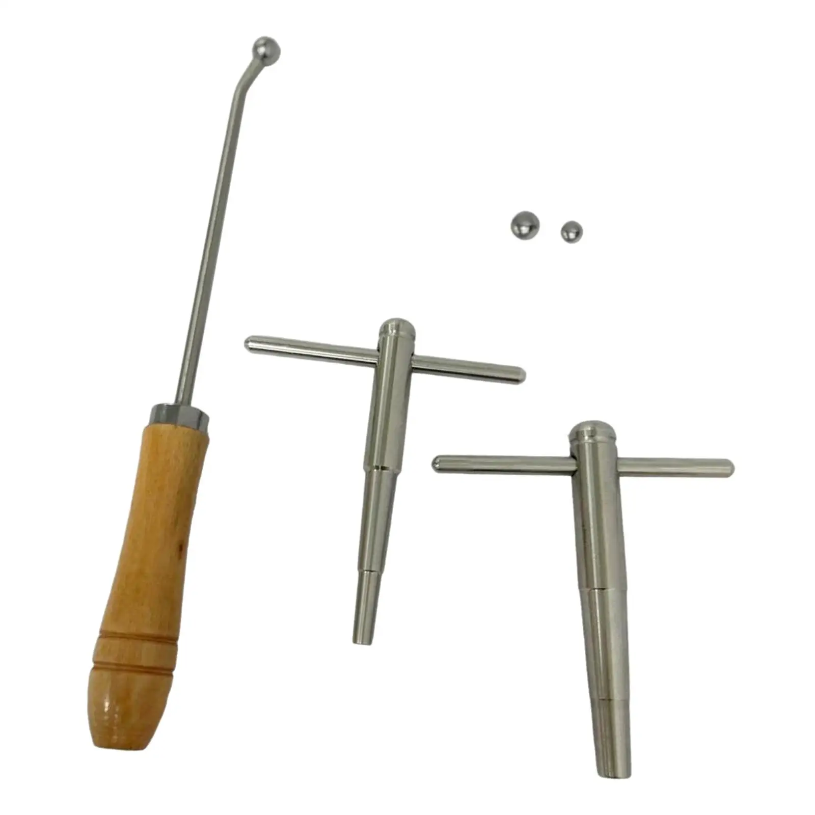 

Trumpet Repair Handle Protection and Care for Trumpet Trumpet Repair