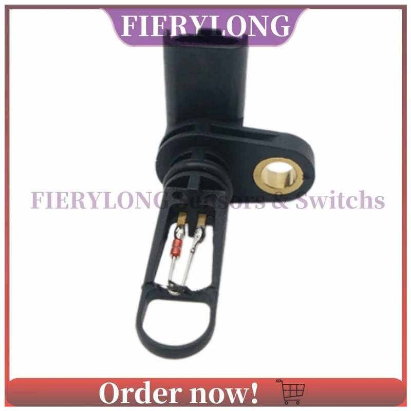 1251249  Intake Air Temperature Sensor For Citroën Berlingo C1 Jumpy Fiat Ford C-Max Fiesta Focus Galaxy Mondeo Lancia Peugeot