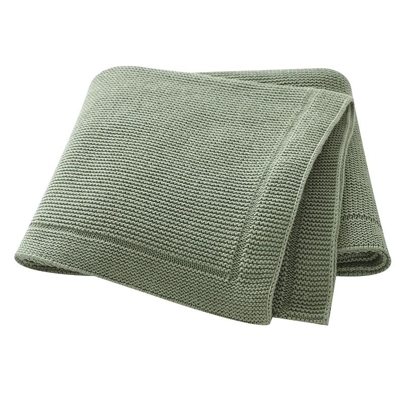 Variant: 82W2666-0211