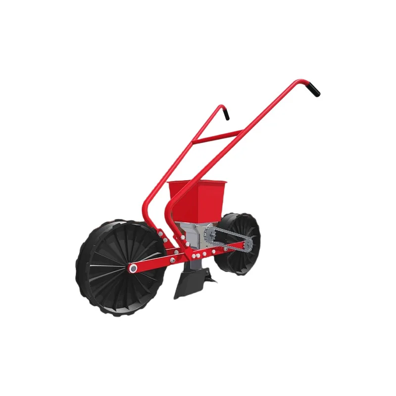

Lightweight Grain Precision Planter Grain High Precision Planter Millet Planter