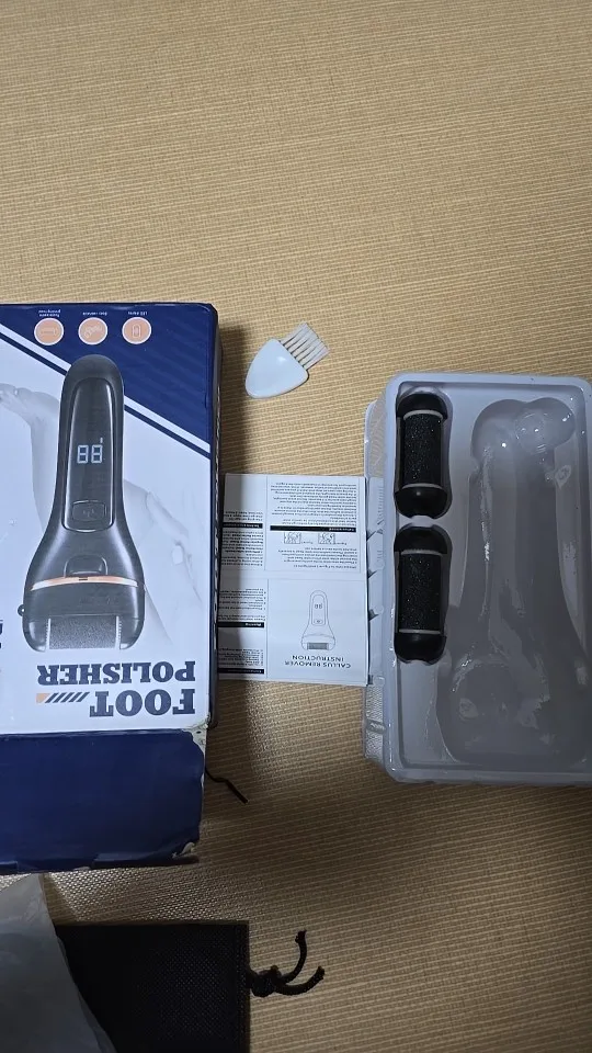 구매후기