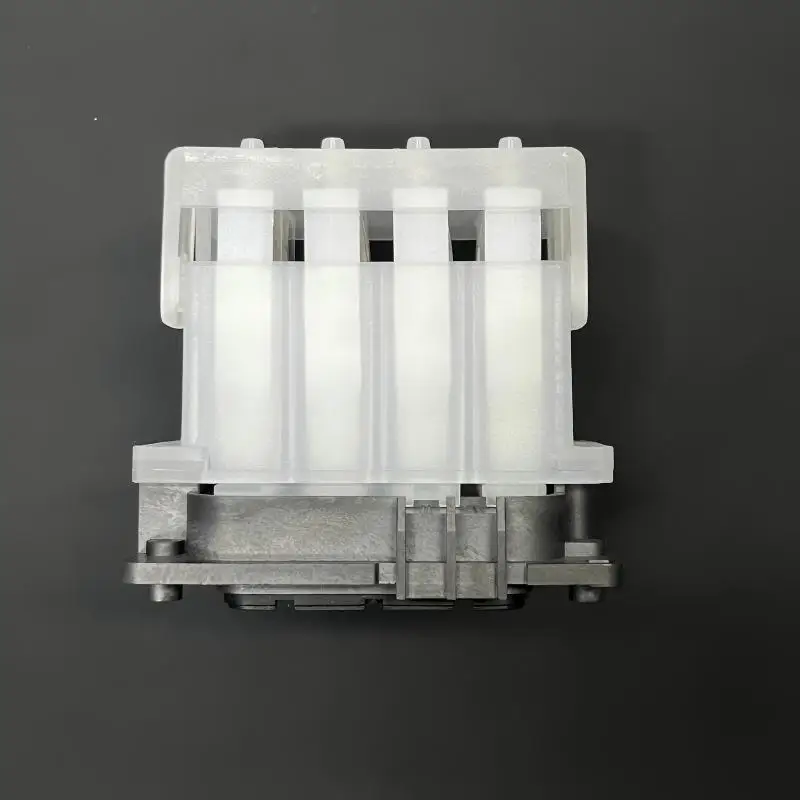 New I3200(8)-A1HD Printhead Ink Damper for Inkjet Printer Eco-SolventWide Format Printers 8-Color 8-Channel