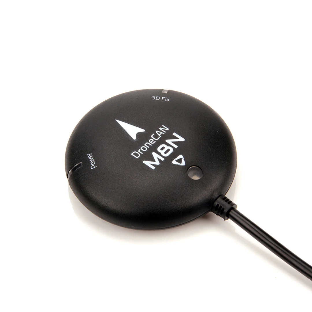 2026 High Quality H… - image