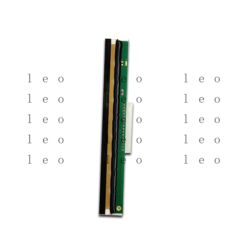 AA  Printer Part Thermal Print Head for Brother TD-4420TN 203DPI