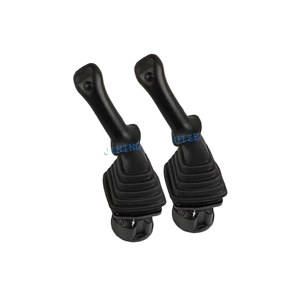 

For mitsubishi Mm55sr Joystick Excavator Handle
